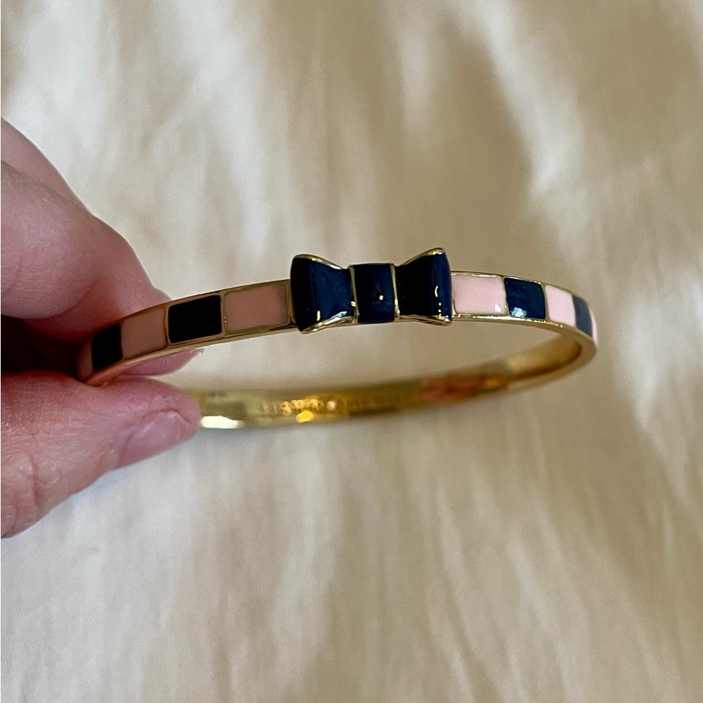 Kate Spade Bangle Bracelet